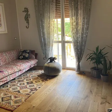 La Casa Di Bea Piombino