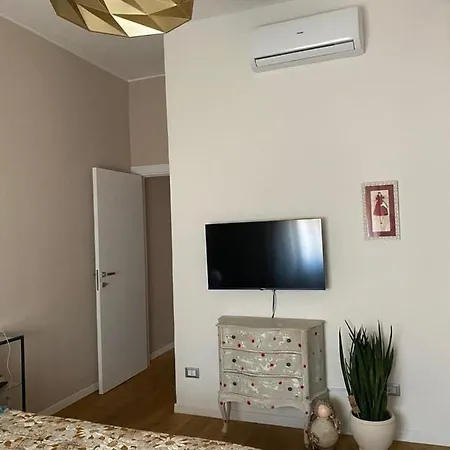 La Casa Di Bea Piombino