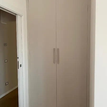 Apartment La Casa Di Bea